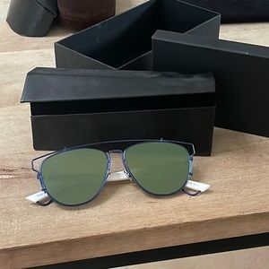 Christian Dior sunglasses